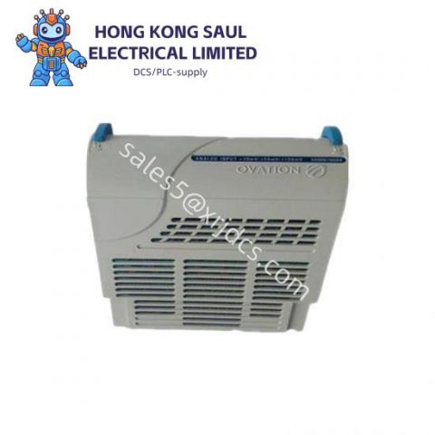 FARLEY 930426 Module for Industrial Automation Control System