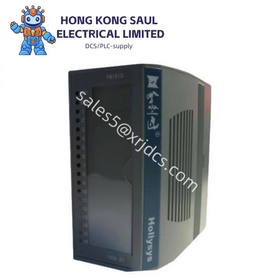 foxboro_ad908jq.jpg FOXBORO AD908JQ Function Module