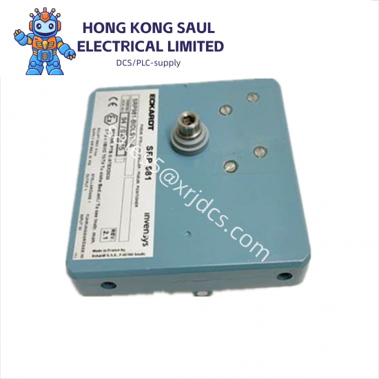 foxboro_ad908jq.png FOXBORO AD908JQ Function Module