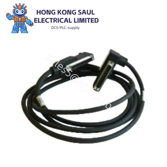 foxboro_e69f-ti2-s_3.jpg FOXBORO E69F-TI2-S Industrial Control Module