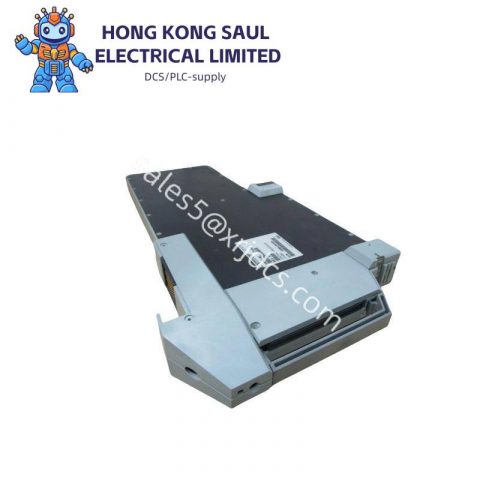 FOXBORO P0400HE Industrial Control Module