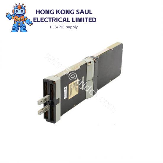 foxboro_p0400th-f_2.jpg FOXBORO P0400TH-F High-Performance Process Control Module