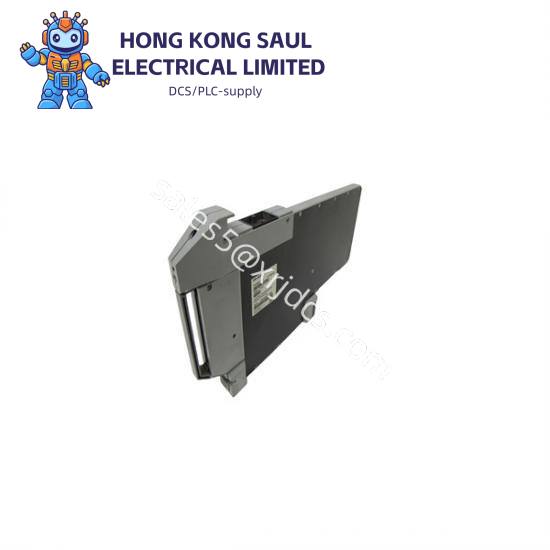 foxboro_p0916km_3.jpg FOXBORO P0916KM Industrial Control Module