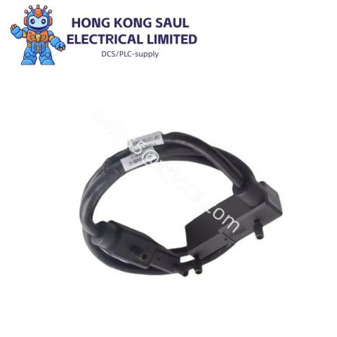 FOXBORO P0970BC-DNBI Module for Industrial Control Systems