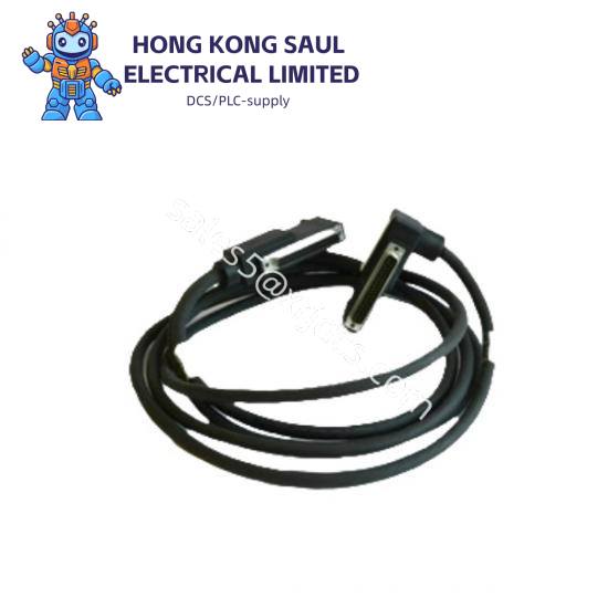 foxboro_sy-60399001r_sy-61025001ra_3.jpg FOXBORO SY-60399001R SY-61025001RA - Industrial Control Module