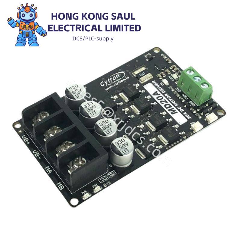 ge_d20_eme_2.jpg GE D20 EME - High Precision Industrial Control Module