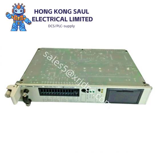 ge_d20_eme_3.jpg GE D20 EME - High Precision Industrial Control Module