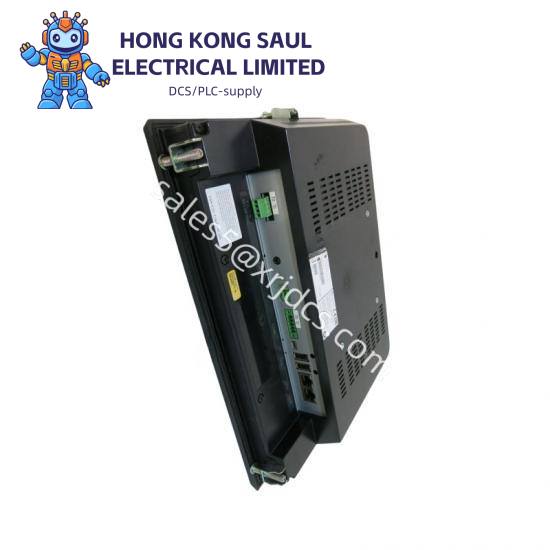 ge_ds200tcpdg2bec_3.jpg GE DS200TCPDG2BEC - Power Distribution Board for Mark V Series