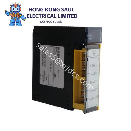 ge_he693rtd600.jpg GE HE693RTD600 RTD Input Module for Industrial Automation