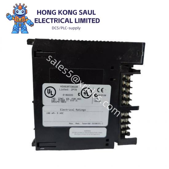 ge_he693rtd600_2.jpg GE HE693RTD600 RTD Input Module for Industrial Automation