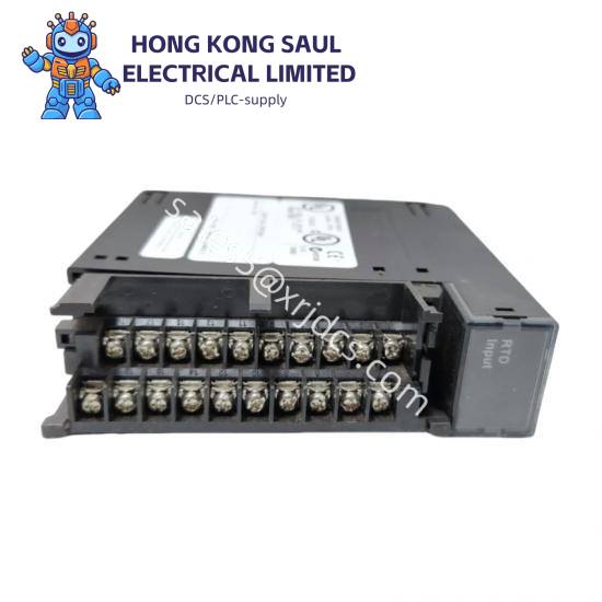 ge_he693rtd600_3.jpg GE HE693RTD600 RTD Input Module for Industrial Automation