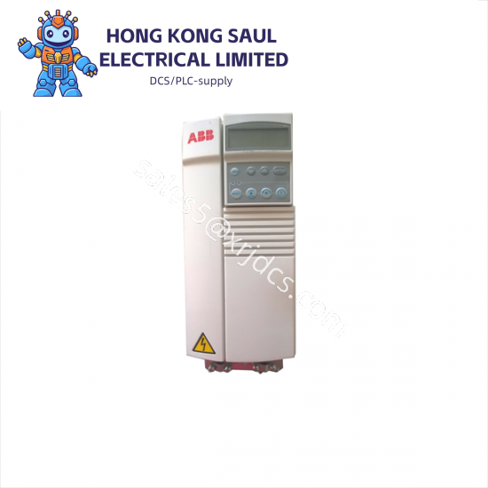 ge_ic660elb912.png GE IC660ELB912 MicroGENI Daughterboard for Genius I/O Communication