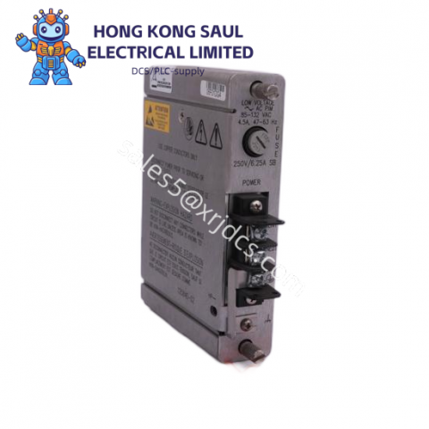 GE IC670MDL240J: 16-Channel Digital Input Module for Industrial Automation