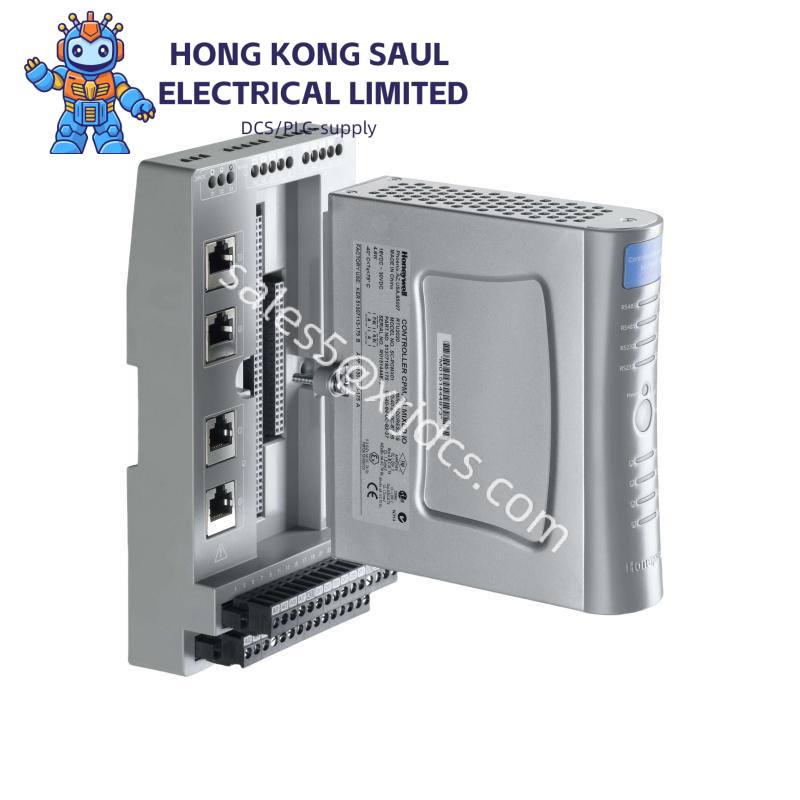 ge_ic695cpe310-abab_1.jpg GE IC695CPE310-AB PLC Communication Module