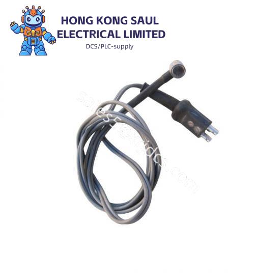 ge_ic695cpe310-abab_2.jpg GE IC695CPE310-AB PLC Communication Module