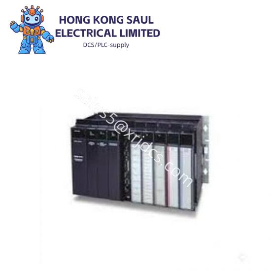 ge_is200vproh2b_is200vproh1bef_2.jpg GE IS200VPROH2B IS200VPROH1BEF - High Performance I/O Board for Industrial Automation