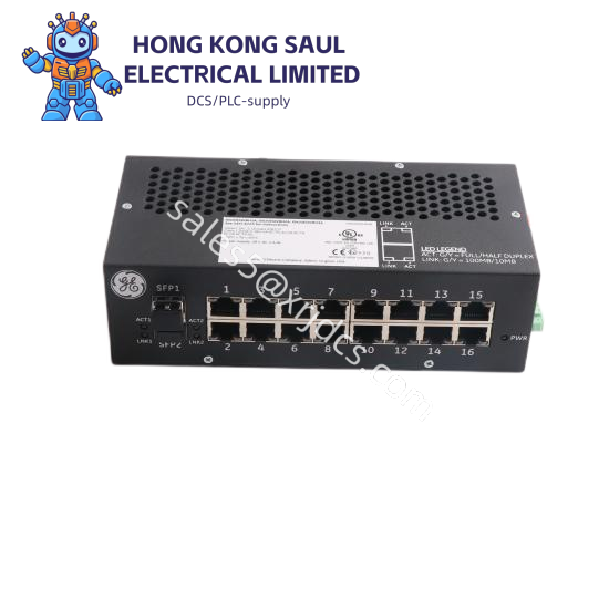 ge_is200vproh2b_is200vproh1bef_3.png GE IS200VPROH2B IS200VPROH1BEF - High Performance I/O Board for Industrial Automation