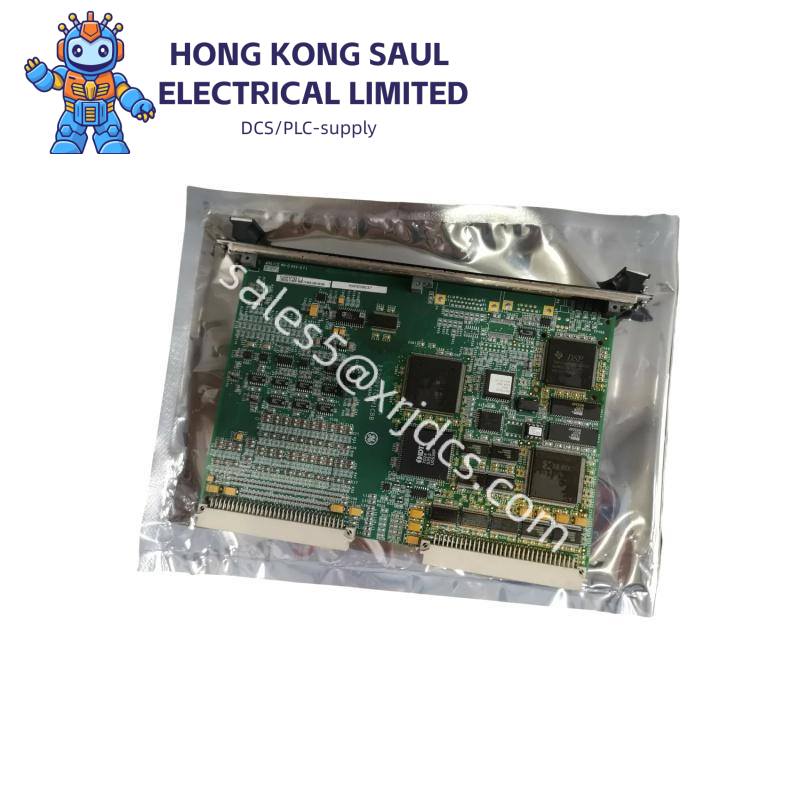 ge_is200vtcch1cbb_2.jpg GE IS200VTCCH1CBB Thermocouple Input Terminal Board for Mark VI Speedtronic System