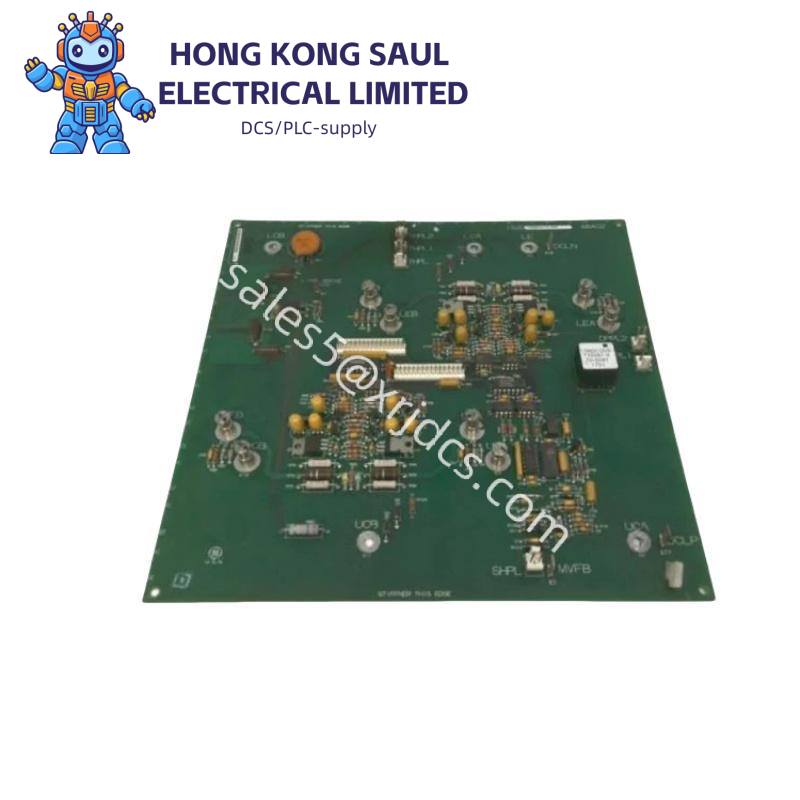 ge_is200vtcch1cbb_3.jpg GE IS200VTCCH1CBB Thermocouple Input Terminal Board for Mark VI Speedtronic System