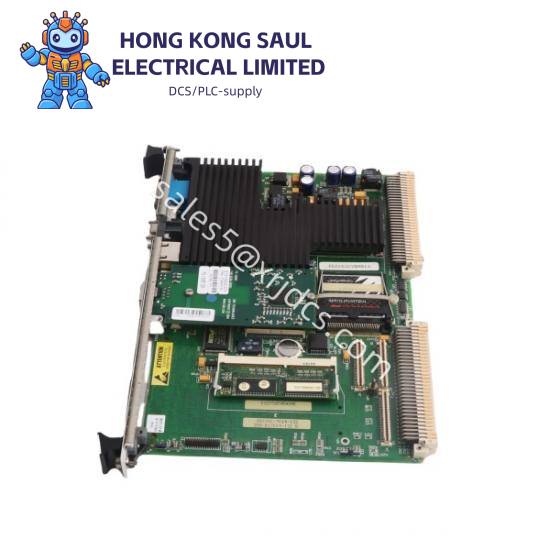 ge_is215ucvem01a_is215ucveh2af_2.jpg GE IS215UCVEM01A IS215UCVEH2AF - Mark VI UCVE Controller