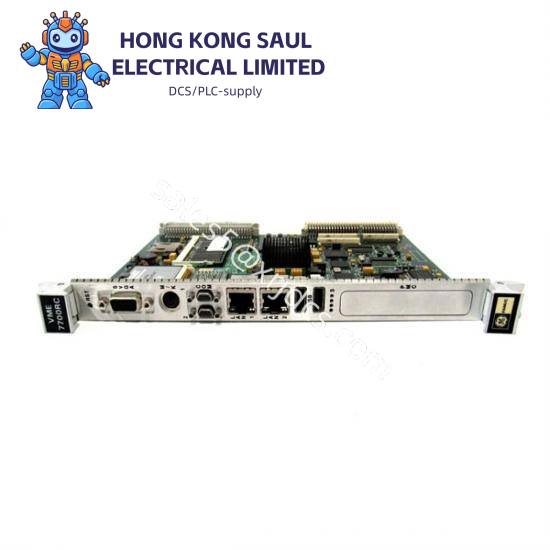 ge_is215ucvgm06a_is215ucvgh1a_1.jpg GE IS215UCVGM06A IS215UCVGH1A PLC Controller Card