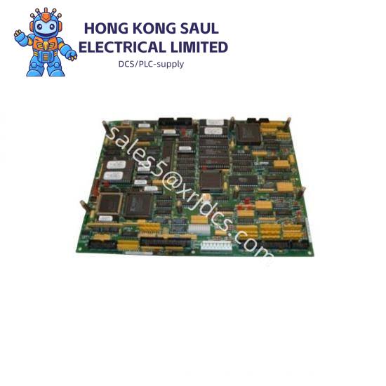 ge_is215ucvgm06a_is215ucvgh1a_2.jpg GE IS215UCVGM06A IS215UCVGH1A PLC Controller Card