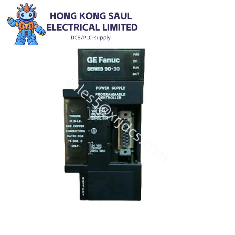 ge_is220paich2a_336a4940csp11_2.jpg GE IS220PAICH2A 336A4940CSP11 Industrial Control I/O Pack Module