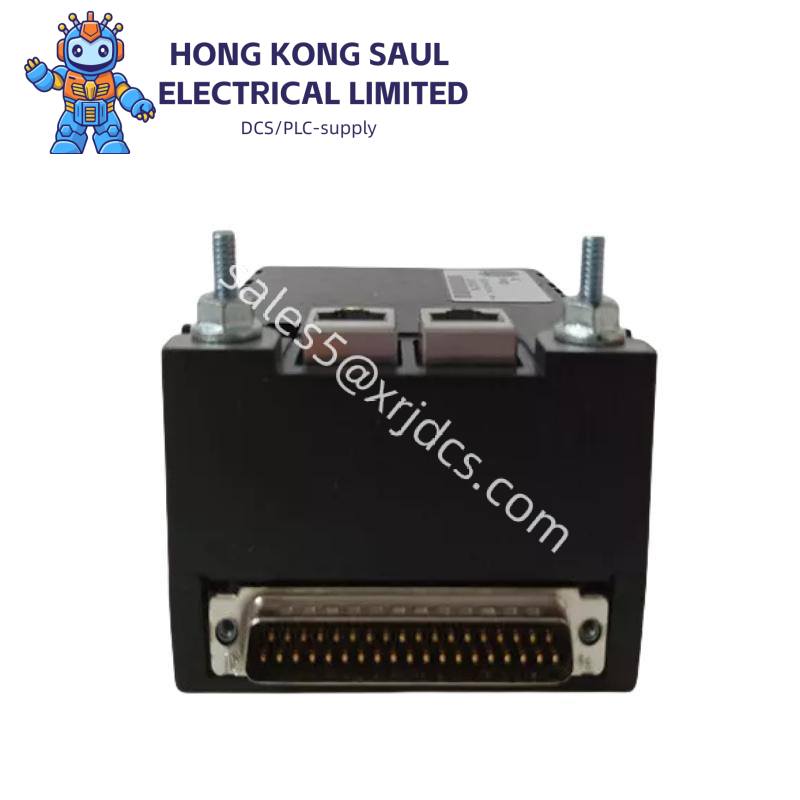 ge_is220paoch1a.jpg GE IS220PAOCH1A Radiation Interference & Field Device - High-Performance Industrial Control Module