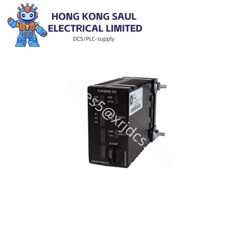 ge_is220paoch1a_1.jpg GE IS220PAOCH1A Radiation Interference & Field Device - High-Performance Industrial Control Module