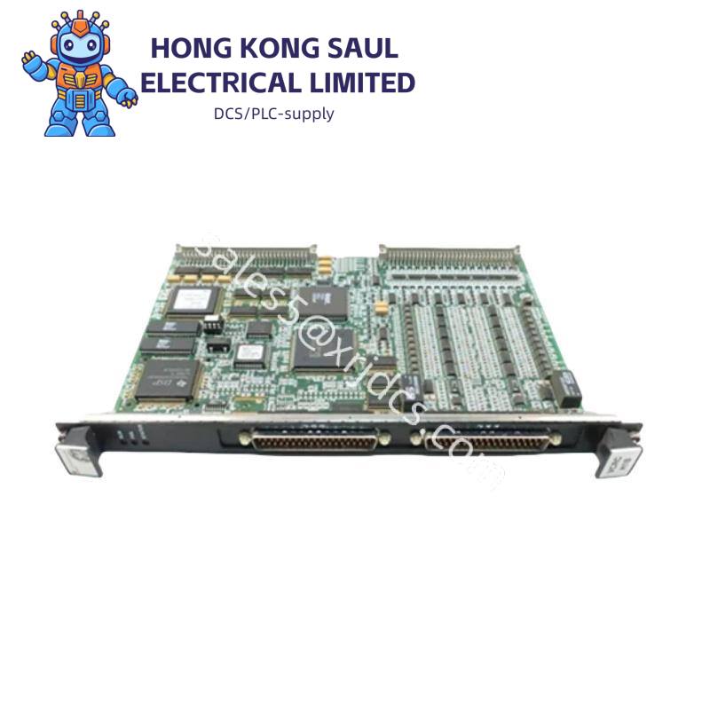 ge_rxe2n0q0j132a_r2e0n1a0a1t0a.jpg GE RXE2N0Q0J132A R2E0N1A0A1T0A - Advanced PLC Module for Industrial Automation