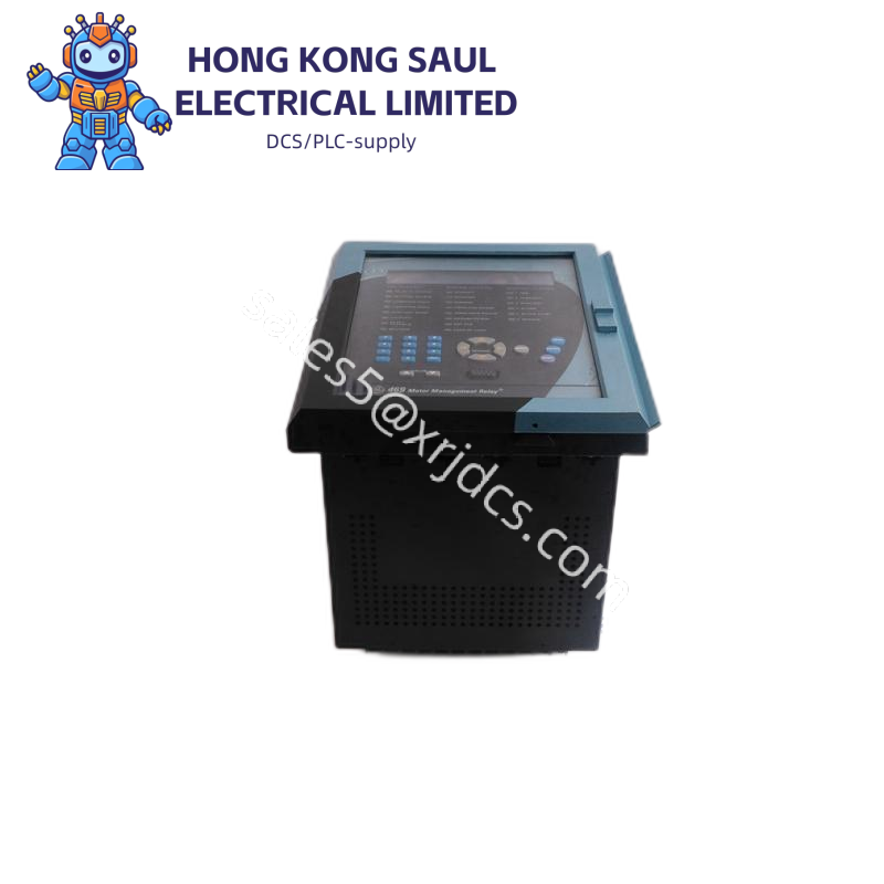 ge_rxe2n0q0j132a_r2e0n1a0a1t0a_1.png GE RXE2N0Q0J132A R2E0N1A0A1T0A - Advanced PLC Module for Industrial Automation