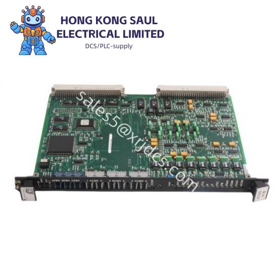 ge_rxe2n0q0j132a_r2e0n1a0a1t0a_2.jpg GE RXE2N0Q0J132A R2E0N1A0A1T0A - Advanced PLC Module for Industrial Automation