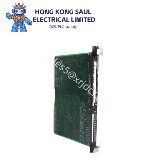 ge_rxe2n0q0j132a_r2e0n1a0a1t0a_3.jpg GE RXE2N0Q0J132A R2E0N1A0A1T0A - Advanced PLC Module for Industrial Automation