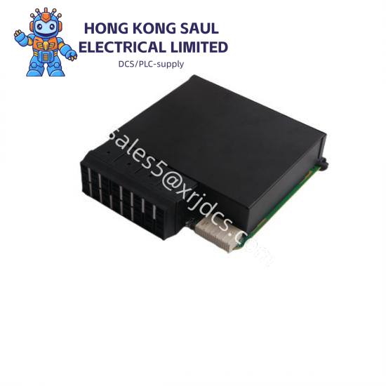 ge_ur6eh_1.jpg GE UR6EH Extended Product Type: PLC