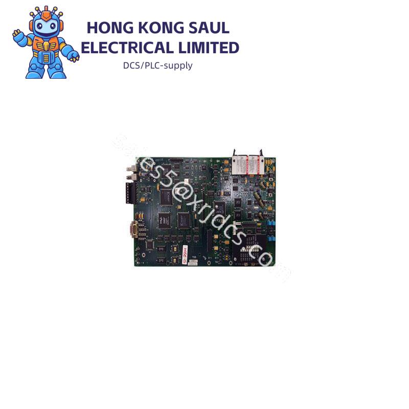 ge_v7768-322001_2.jpg GE V7768-322001 - High-Frequency Controller Module for Industrial Automation