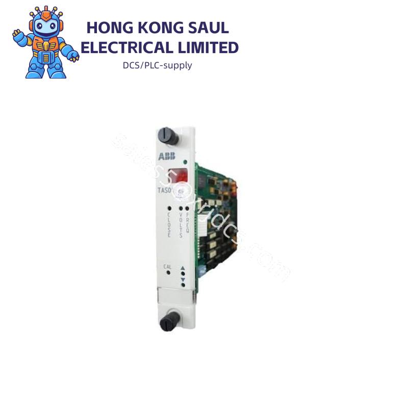 ge_vmivme-7740-850_l_1.jpg GE VMIVME-7740-850 L Industrial Control Module