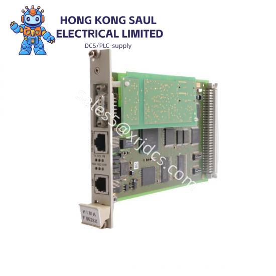 hima_h41q-hs_b4237-1_1.jpg HIMA H41q-HS B4237-1 Control Module