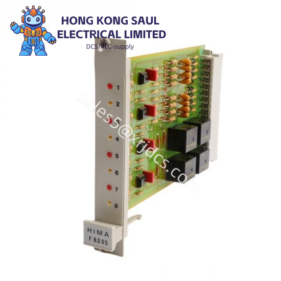 hima_h41q-hs_b4237-1_3.png HIMA H41q-HS B4237-1 Control Module