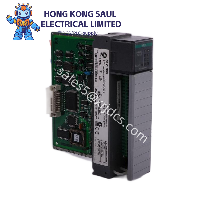 hitachi_lpa210a.png HITACHI LPA210A DCS Spare Parts for System Module