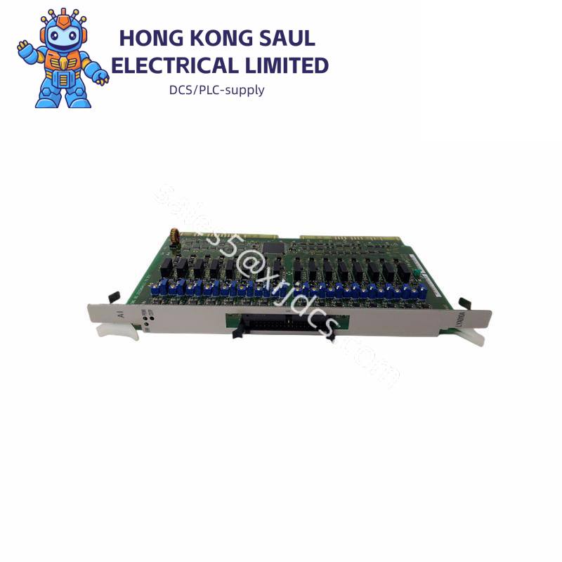 hitachi_lyd000a_3.jpg Hitachi LYD000A AC Drive Inverter, High Performance for Industrial Applications