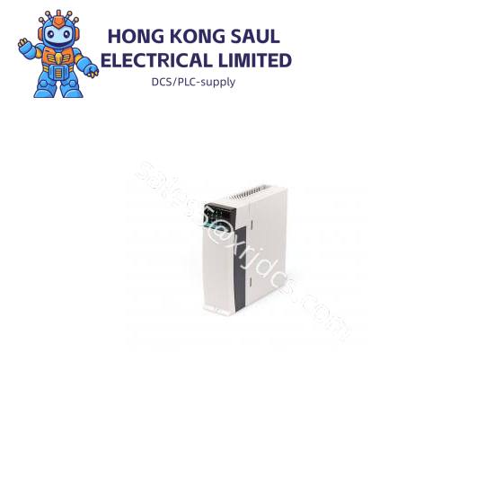 hitachi_ps6548_2.jpg Hitachi PS6548 Industrial Power Supply Module