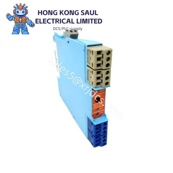 honeywell_51204126-915.jpg Honeywell 51204126-915 Control Module