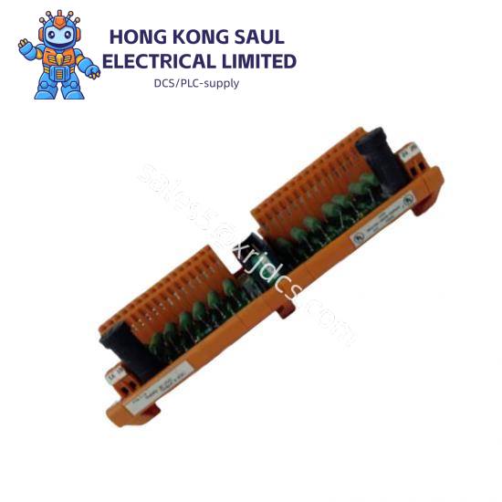 honeywell_51204126-915_2.jpg Honeywell 51204126-915 Control Module