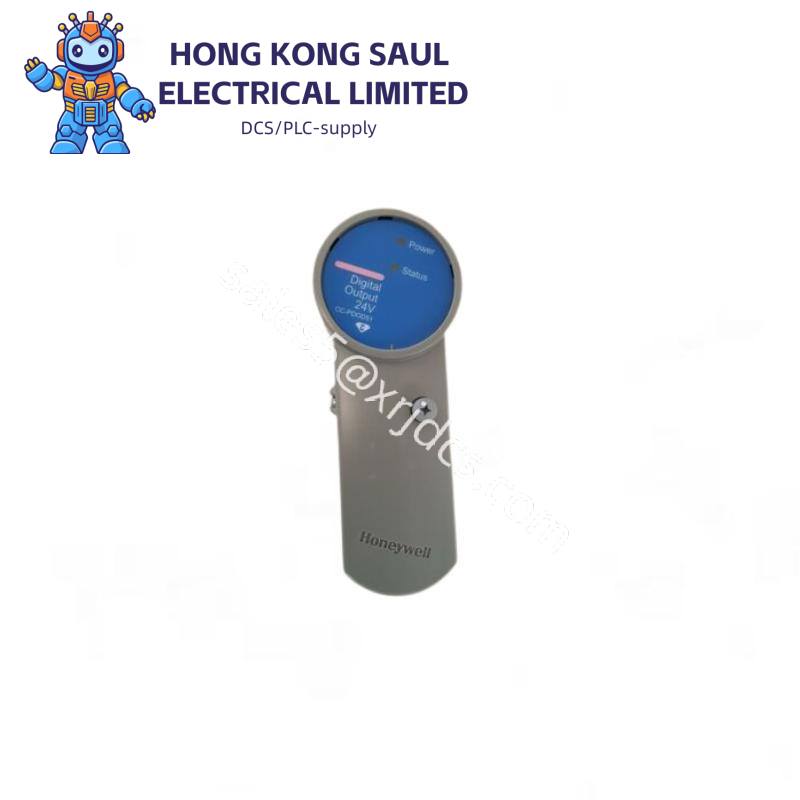 honeywell_cc-pdod51.jpeg Honeywell CC-PDOD51 Output Module