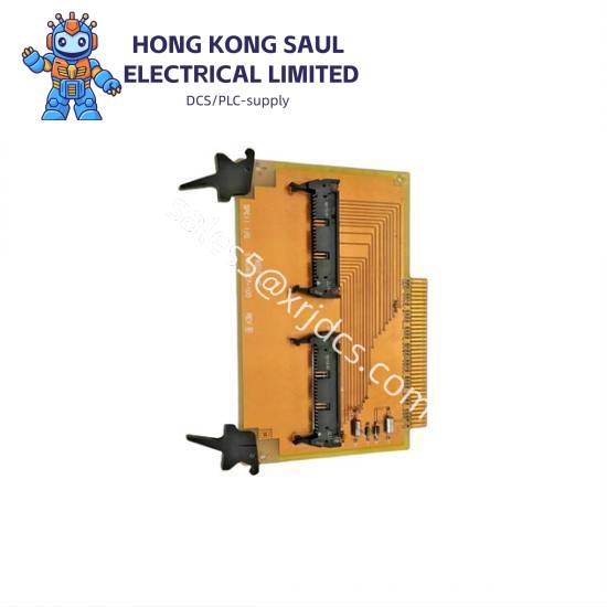 honeywell_j-msc10.jpg Honeywell J-MSC10 Industrial Control Module