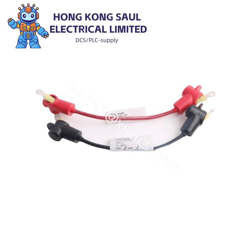 honeywell_j-msc10_1.jpg Honeywell J-MSC10 Industrial Control Module