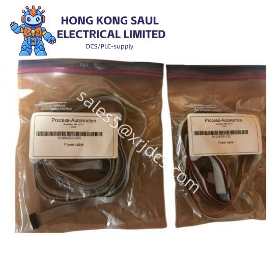 honeywell_j-msc10_2.jpg Honeywell J-MSC10 Industrial Control Module