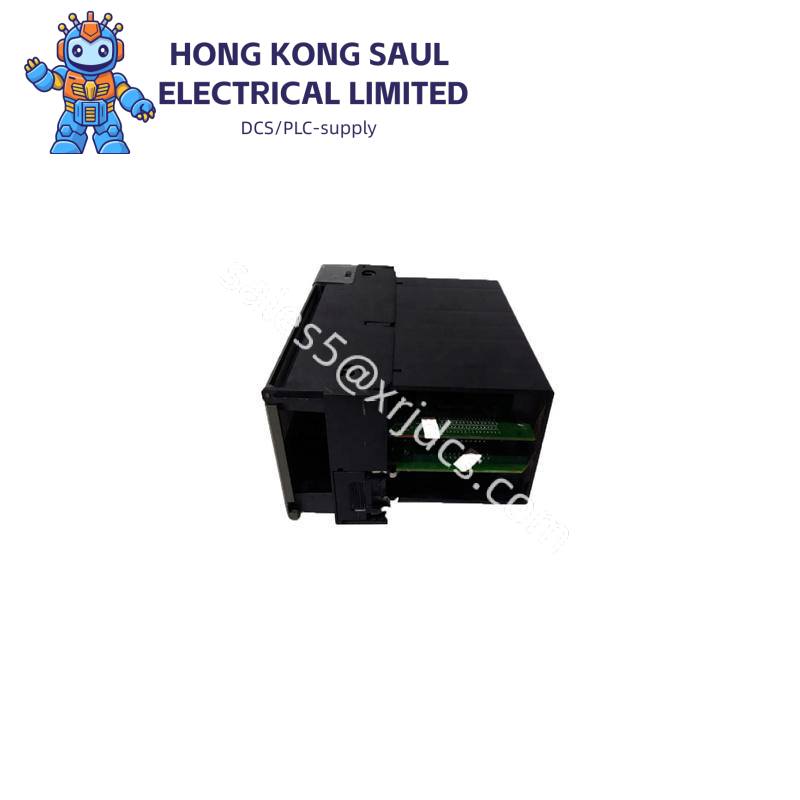 honeywell_j-msc10_3.jpg Honeywell J-MSC10 Industrial Control Module