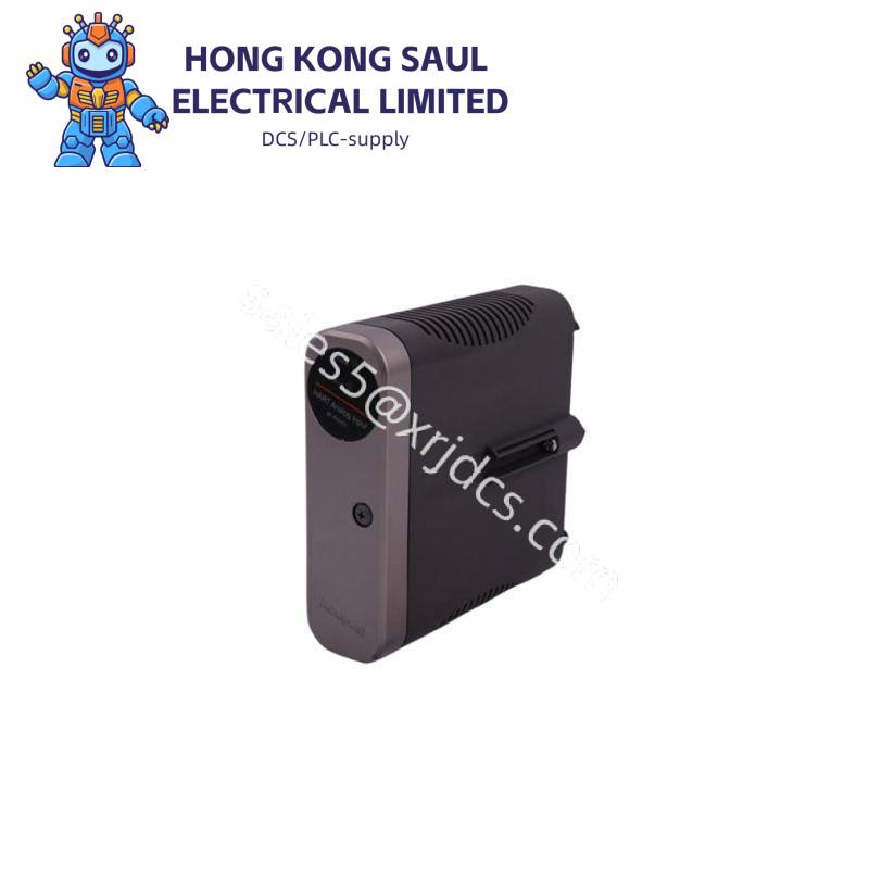 honeywell_tk-ioli01_3.jpg Honeywell TK-IOLI01 Link Interfaces Module for Enhanced Control System Integration