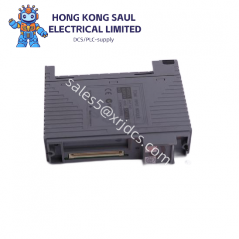 HUTTINGER C40-1621-00.S High-Precision Industrial Control Module